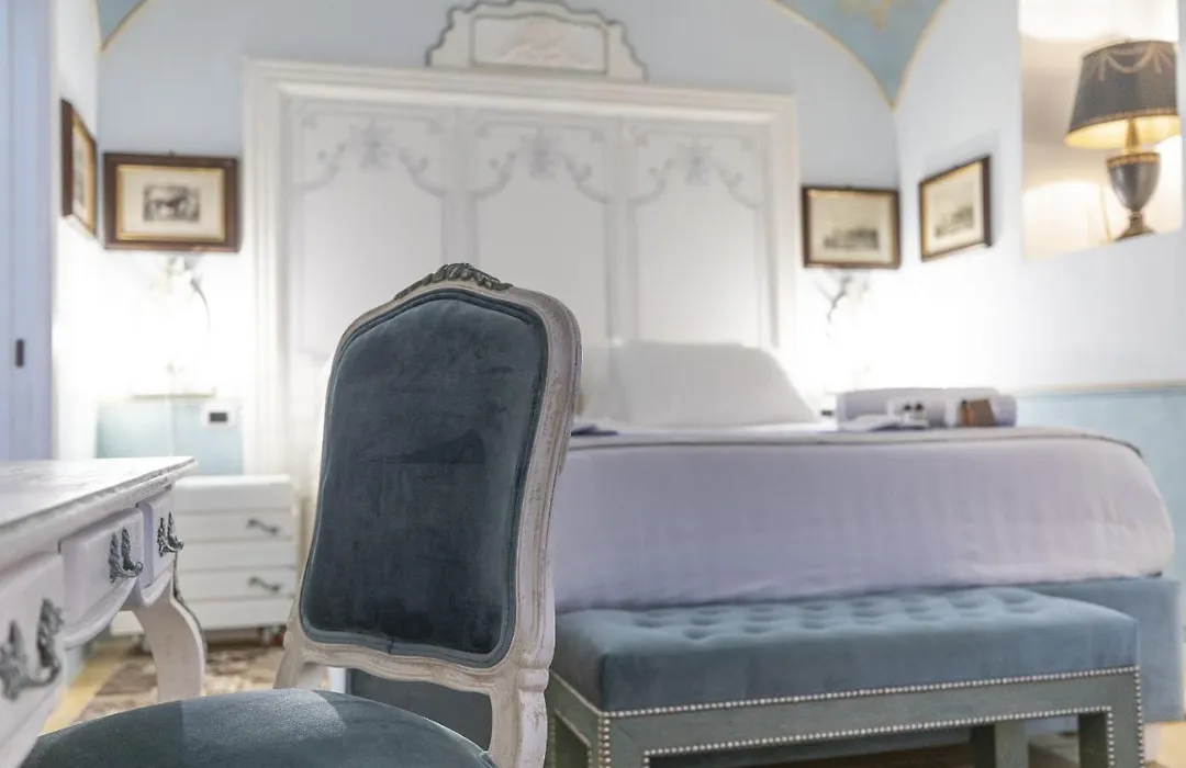 Les Suite Royales-1
